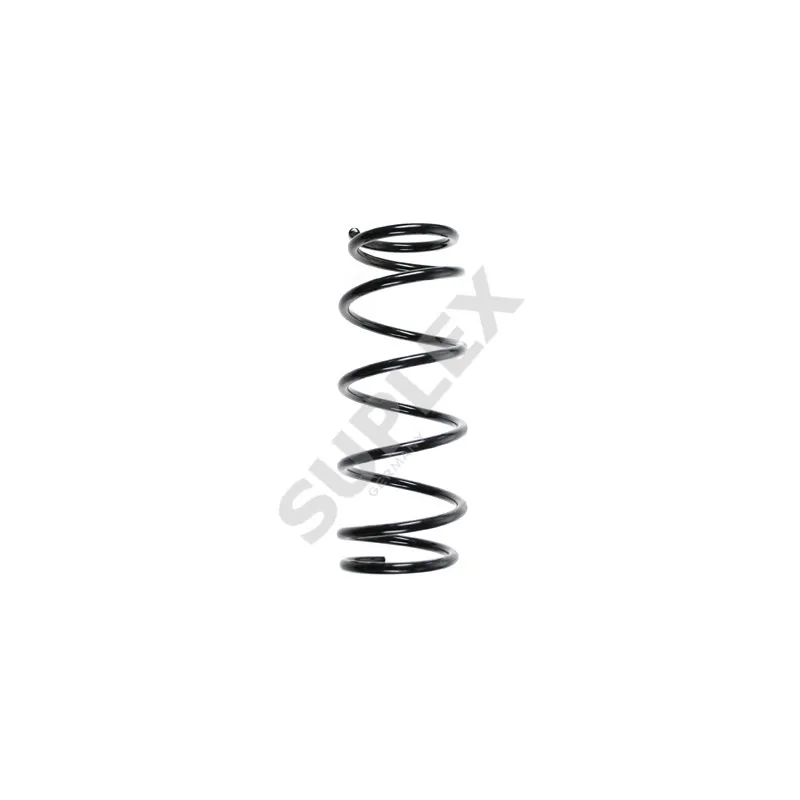 Ressort de suspension SUPLEX 41046