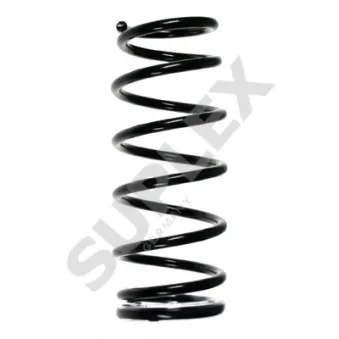 Ressort de suspension SUPLEX 41051
