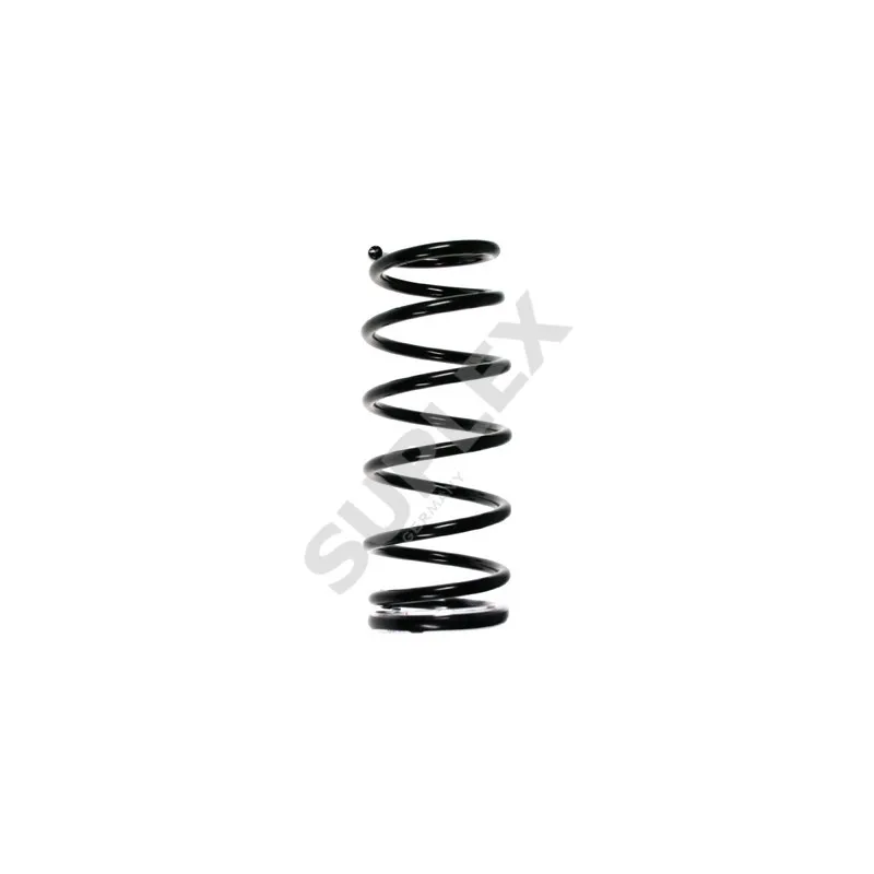 Ressort de suspension SUPLEX 41051
