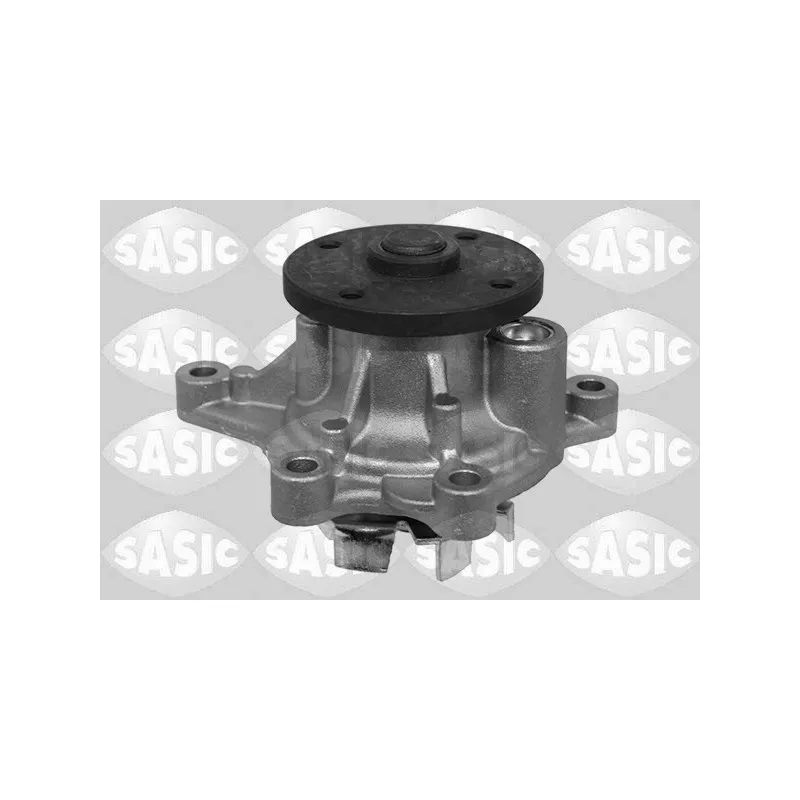 Pompe à eau SASIC 3606110