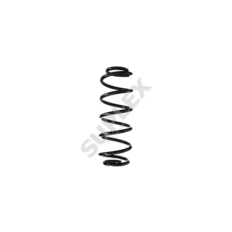 Ressort de suspension SUPLEX 41054