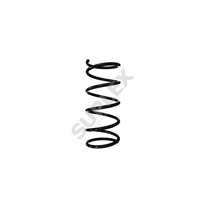 Ressort de suspension SUPLEX 41055