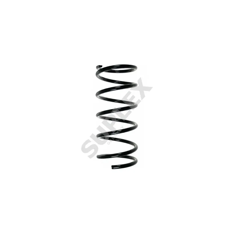 Ressort de suspension SUPLEX 41056