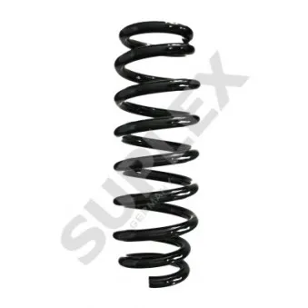 Ressort de suspension SUPLEX 41058