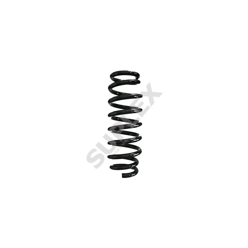 Ressort de suspension SUPLEX 41058