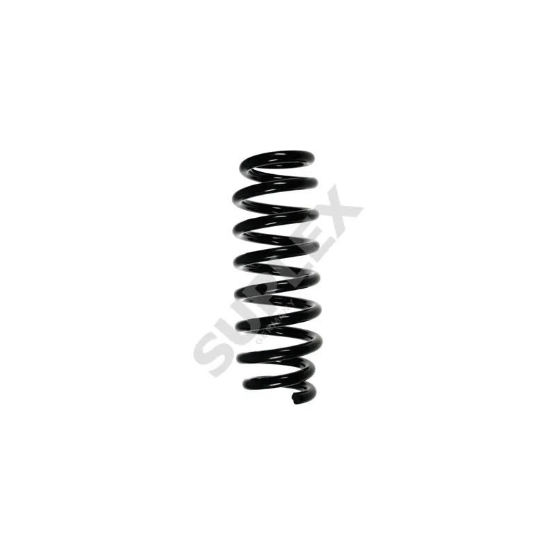 Ressort de suspension SUPLEX 41059