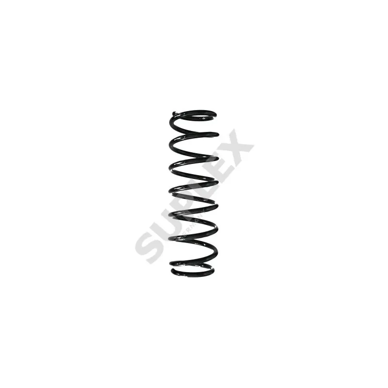 Ressort de suspension SUPLEX 41060