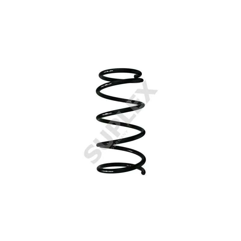 Ressort de suspension SUPLEX 41065