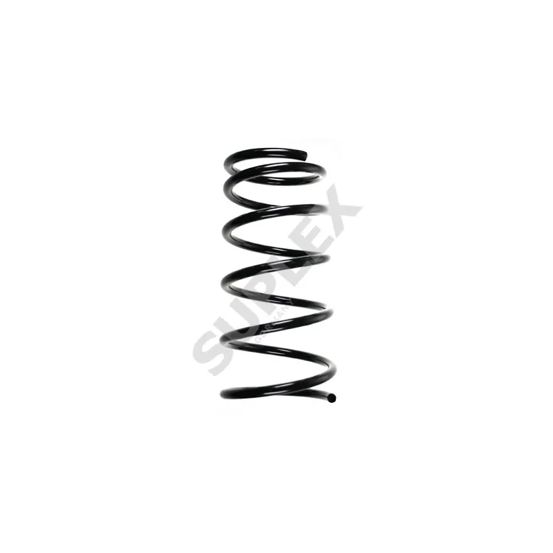 Ressort de suspension SUPLEX 41066