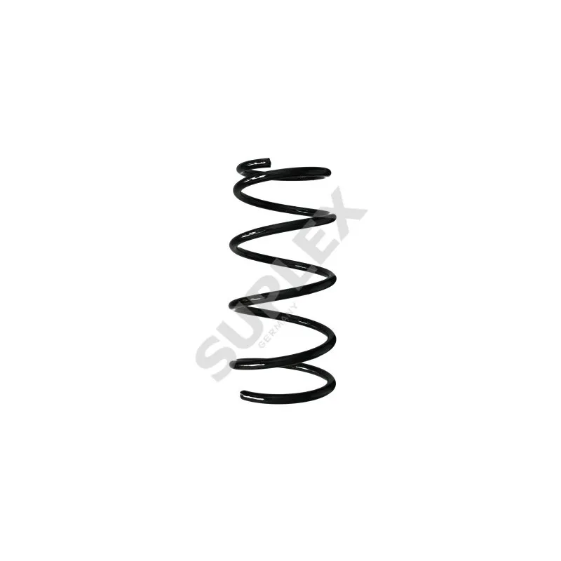 Ressort de suspension SUPLEX 41071
