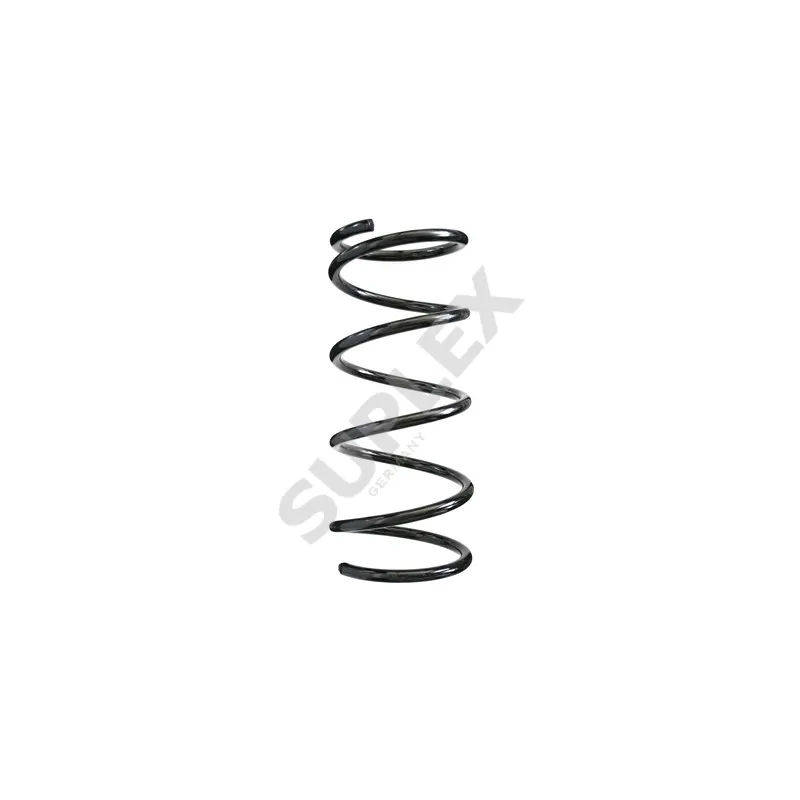 Ressort de suspension SUPLEX 41074