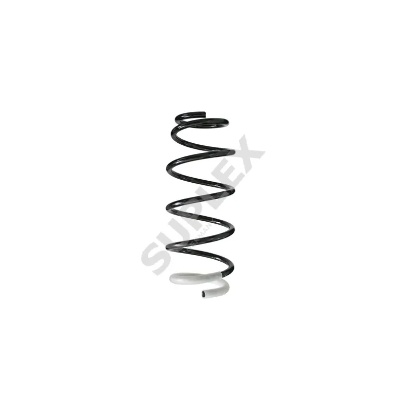 Ressort de suspension SUPLEX 41075