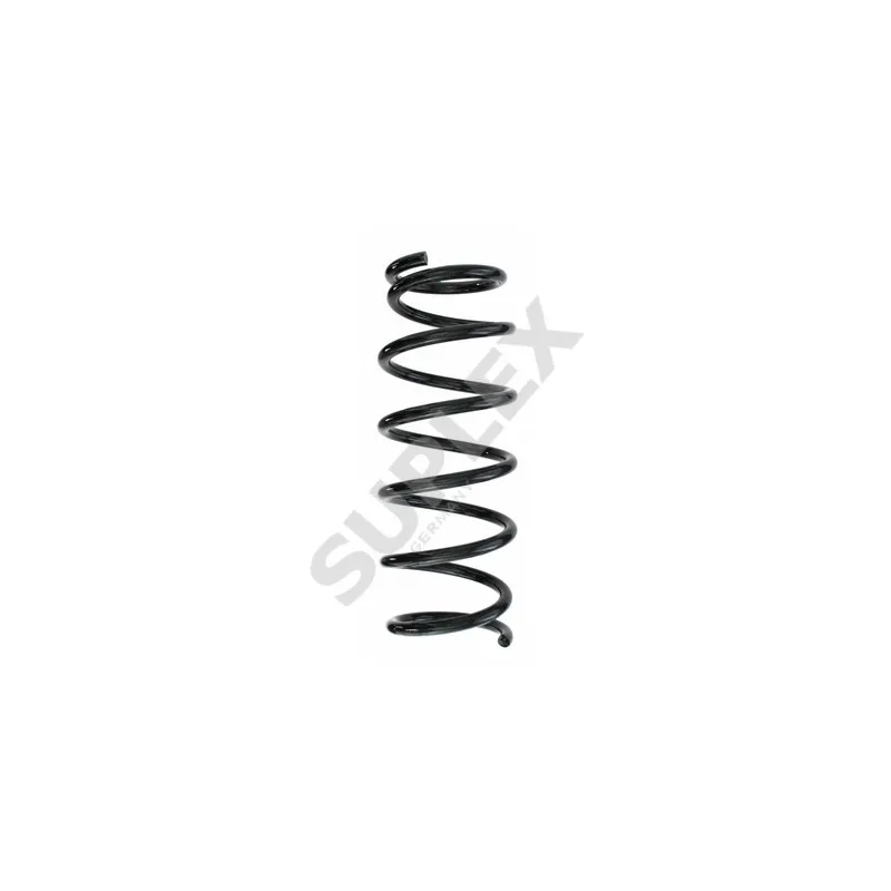 Ressort de suspension SUPLEX 41076