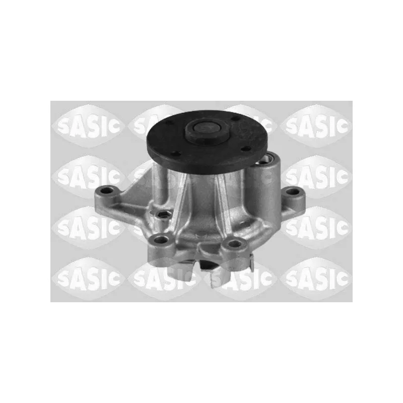 Pompe à eau SASIC 3606112