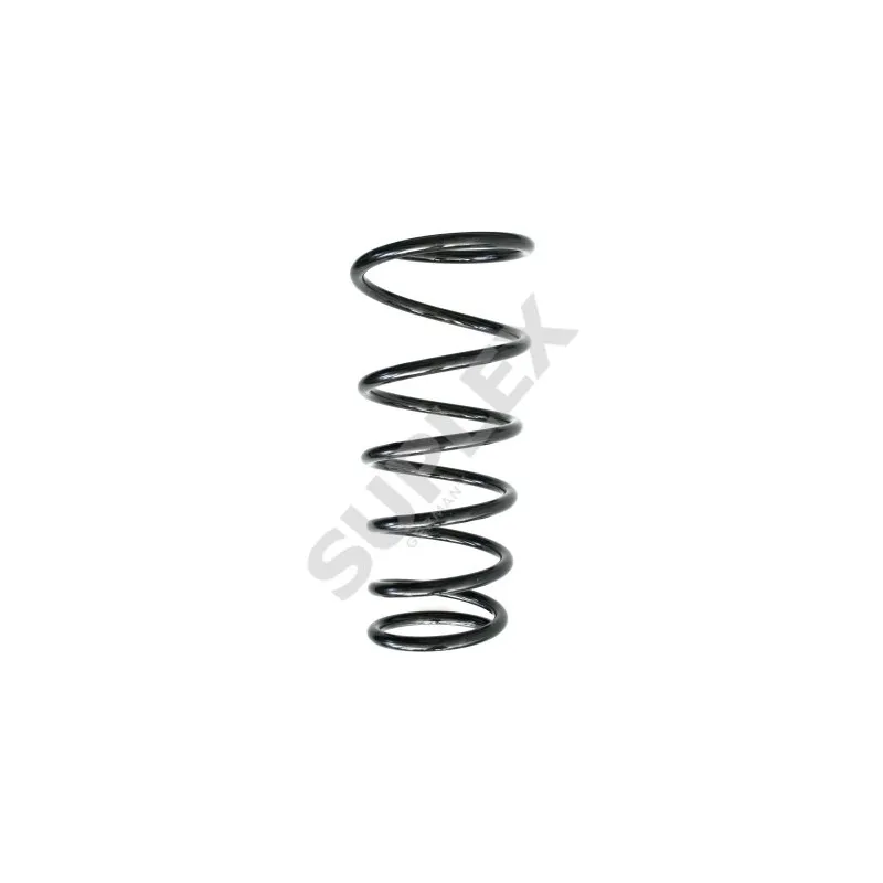 Ressort de suspension SUPLEX 41080