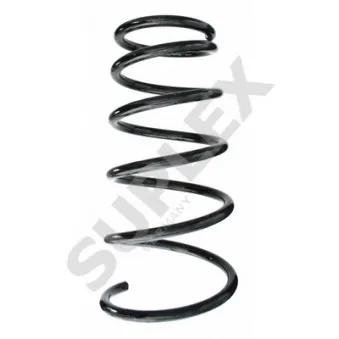 Ressort de suspension SUPLEX 41083