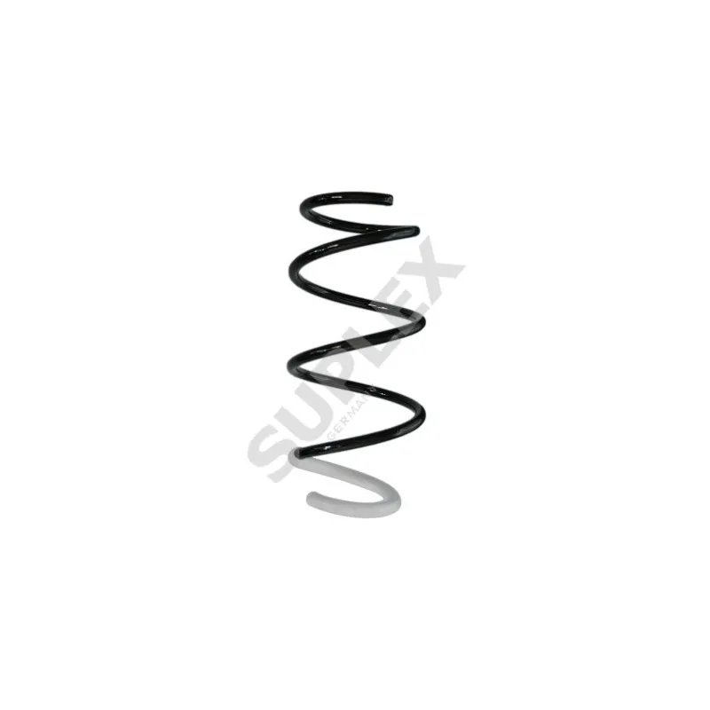Ressort de suspension SUPLEX 41087