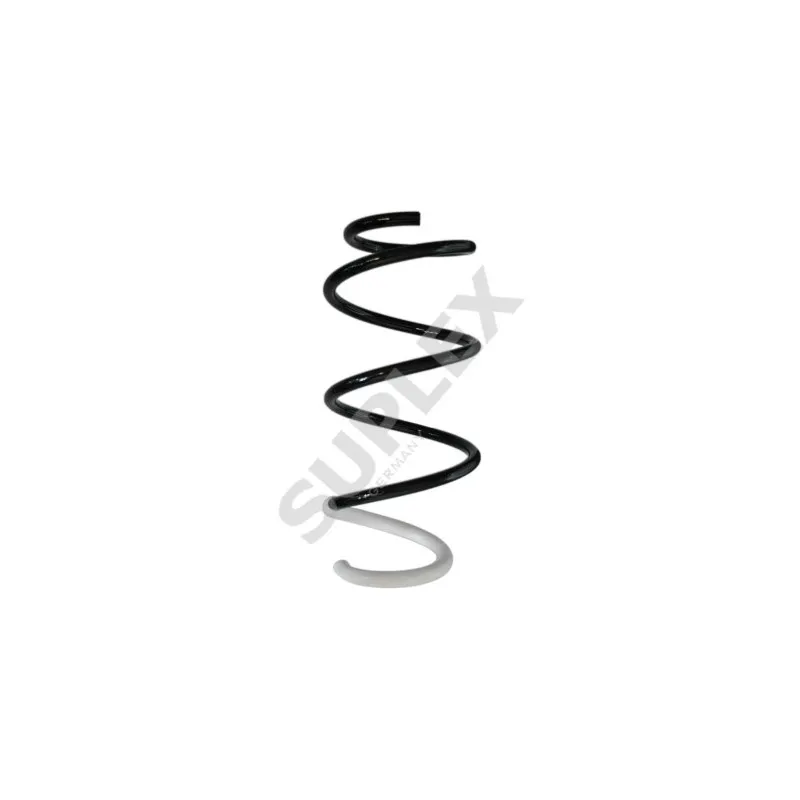 Ressort de suspension SUPLEX 41088