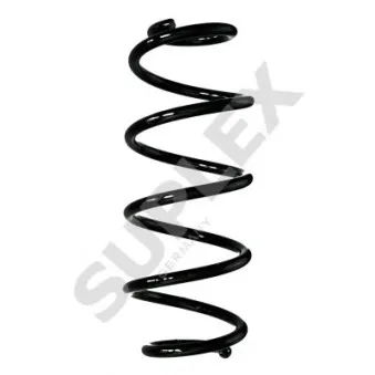 Ressort de suspension SUPLEX 41090