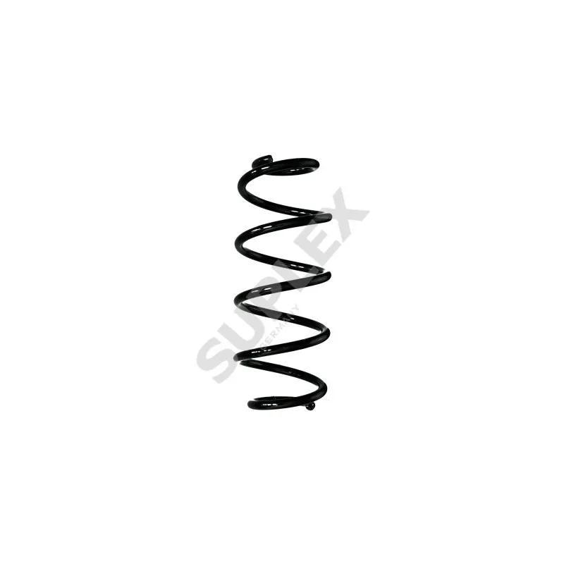 Ressort de suspension SUPLEX 41090