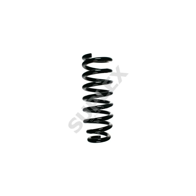 Ressort de suspension SUPLEX 46006