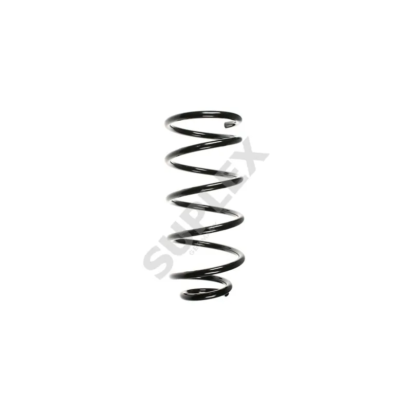Ressort de suspension SUPLEX 46007