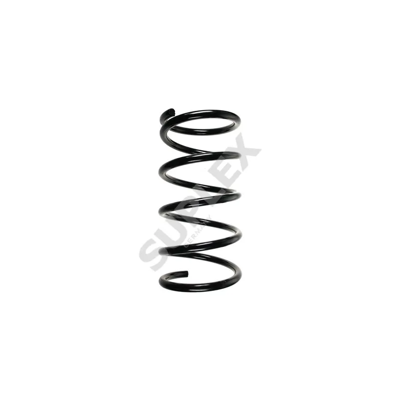 Ressort de suspension SUPLEX 46011
