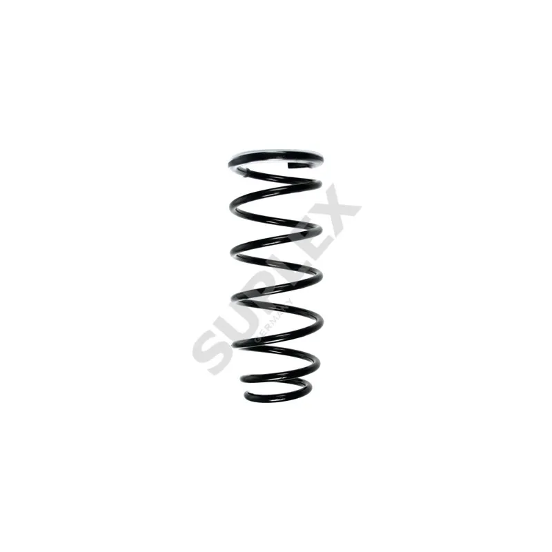 Ressort de suspension SUPLEX 46023