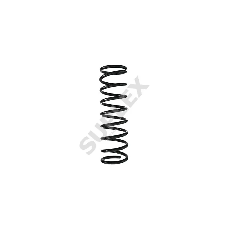 Ressort de suspension SUPLEX 46028