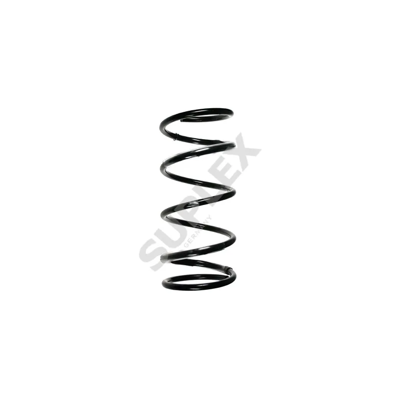 Ressort de suspension SUPLEX 46038