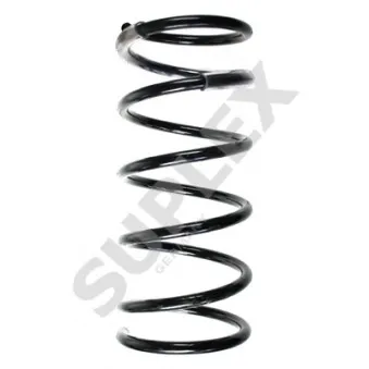 Ressort de suspension SUPLEX 46047