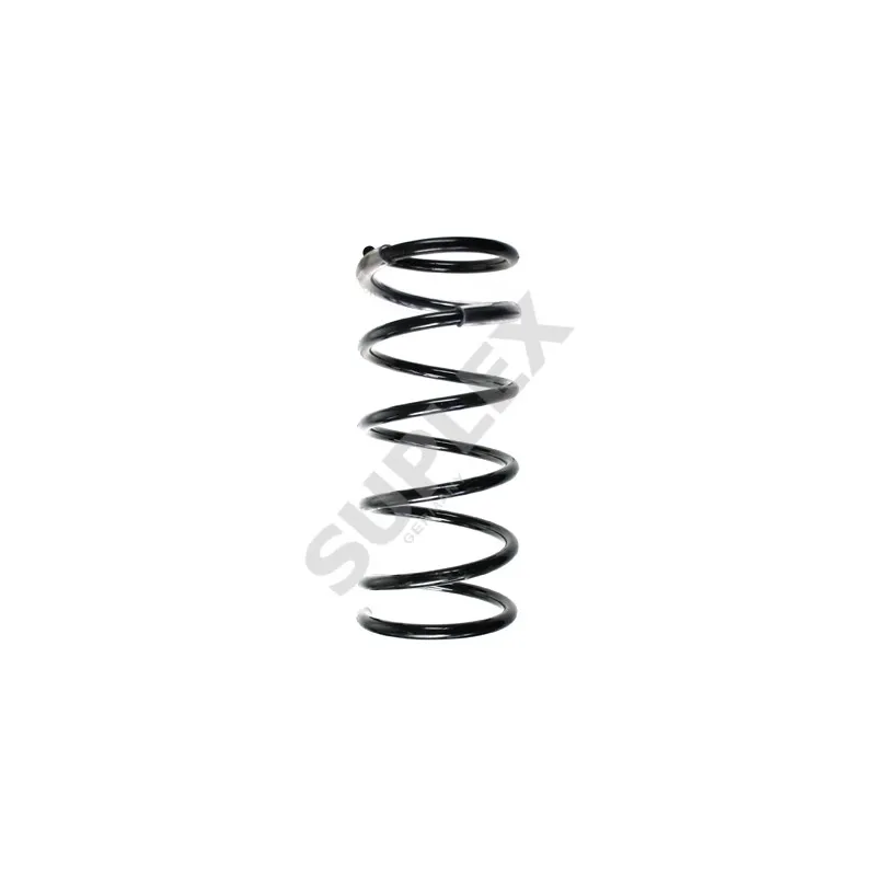 Ressort de suspension SUPLEX 46047