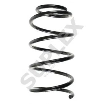 Ressort de suspension SUPLEX 46051