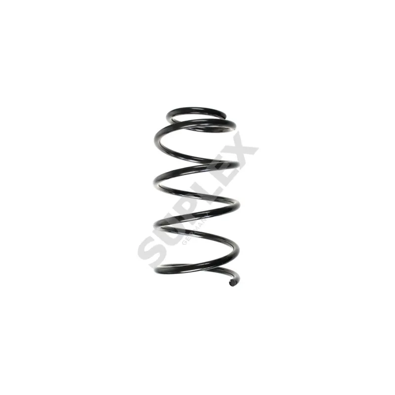Ressort de suspension SUPLEX 46051
