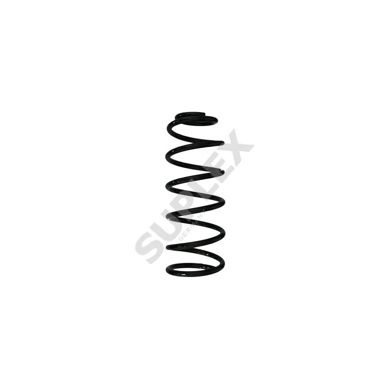 Ressort de suspension SUPLEX 46053