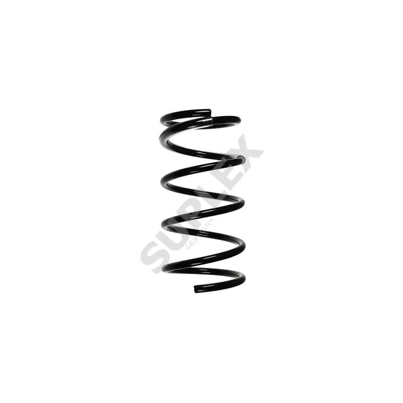 Ressort de suspension SUPLEX 46054