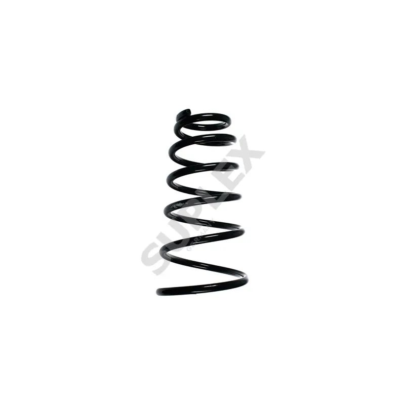 Ressort de suspension SUPLEX 46055