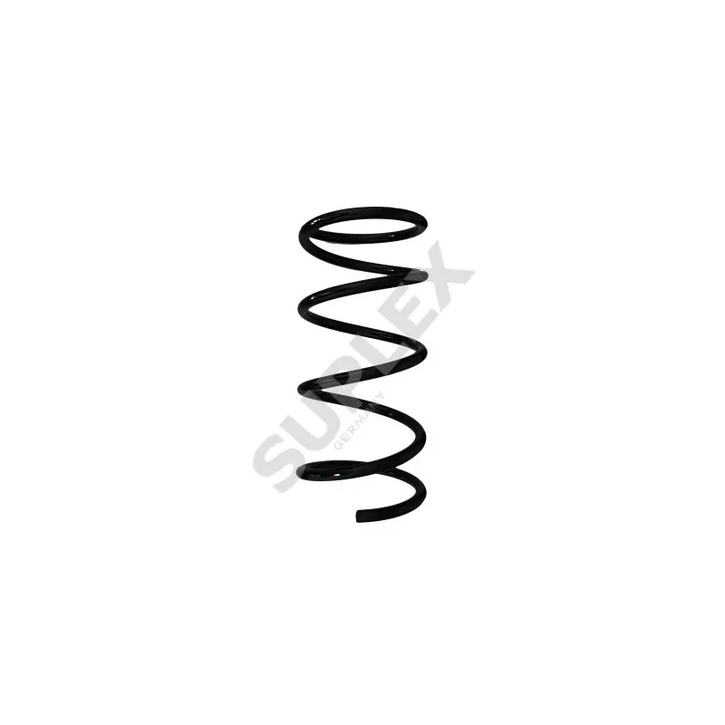 Ressort de suspension SUPLEX 46056