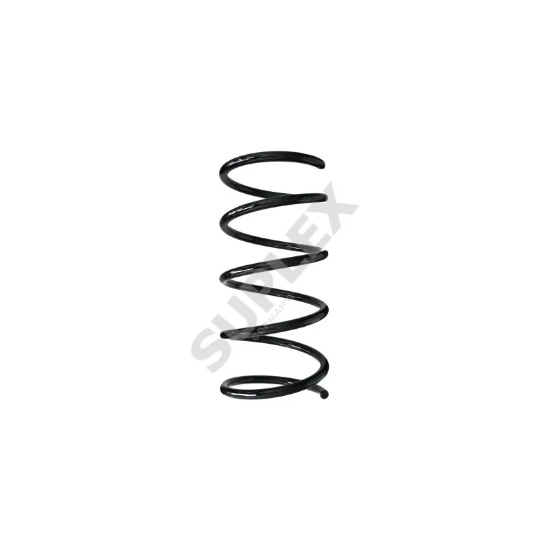 Ressort de suspension SUPLEX 46060
