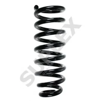 Ressort de suspension SUPLEX 46062