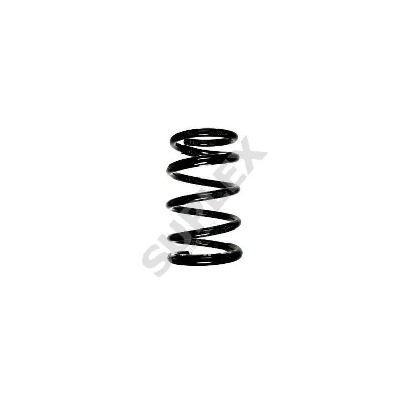 Ressort de suspension SUPLEX 46066