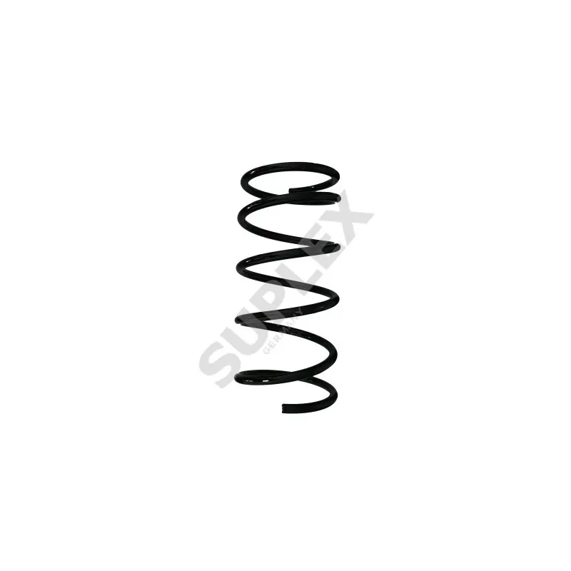 Ressort de suspension SUPLEX 46069