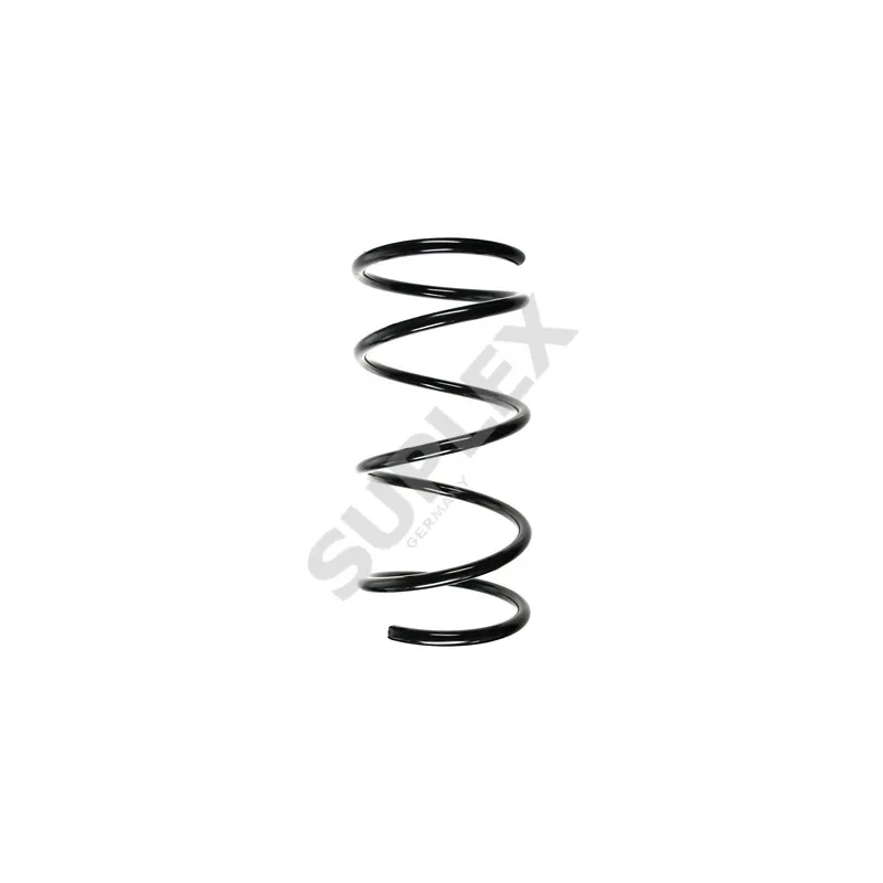 Ressort de suspension SUPLEX 46071