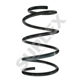 Ressort de suspension SUPLEX 46074