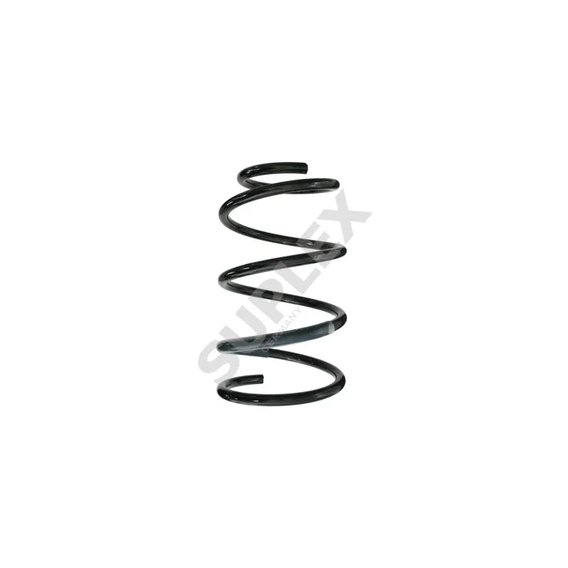 Ressort de suspension SUPLEX 46074
