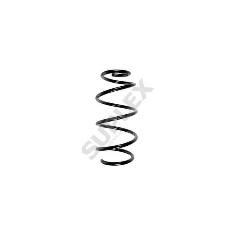 Ressort de suspension SUPLEX 46078
