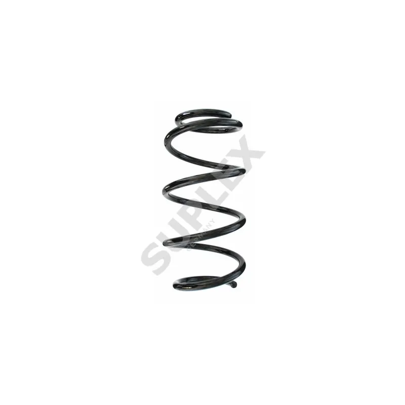 Ressort de suspension SUPLEX 46087