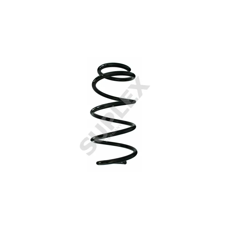 Ressort de suspension SUPLEX 46088