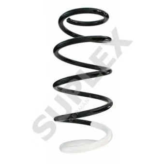 Ressort de suspension SUPLEX 46090