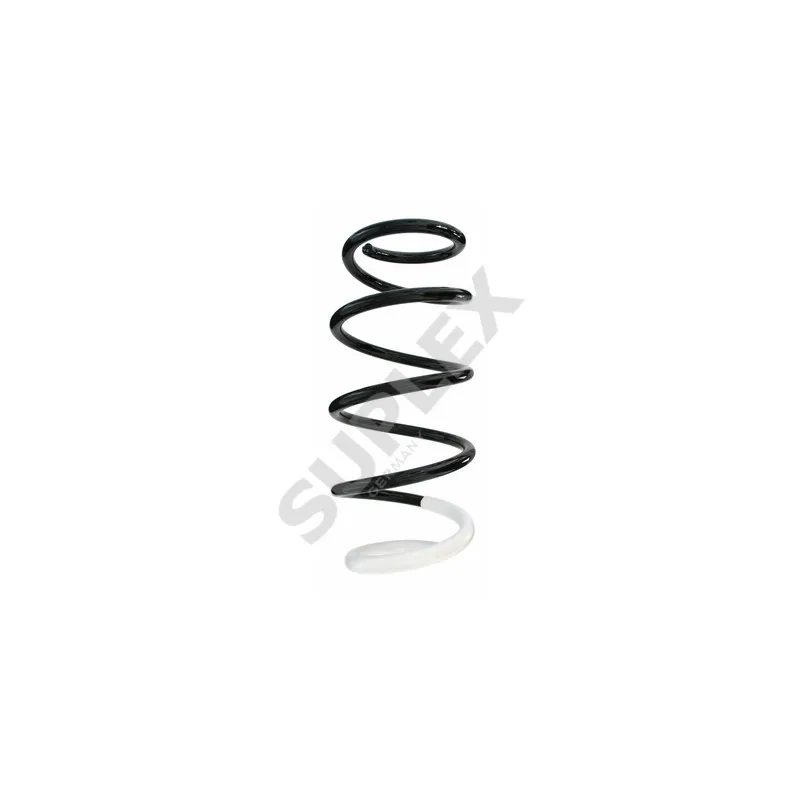 Ressort de suspension SUPLEX 46090